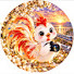 Dx2ZPfWo_1U-channel-avatar-RJ 