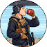 oXtyiunE_eE-channel-avatar-The Tactical Gear Guy