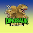 IgfsmrzE2eM-channel-avatar-Dinosaur Patrol