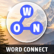 Anagram icon