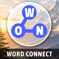Anagram icon