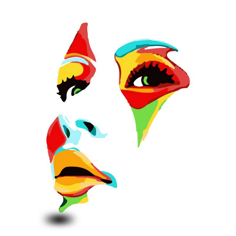 Anonymous Graphics