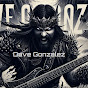 David Gonzalez