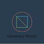 Geometry Proofs logo