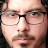 JeffarLandia