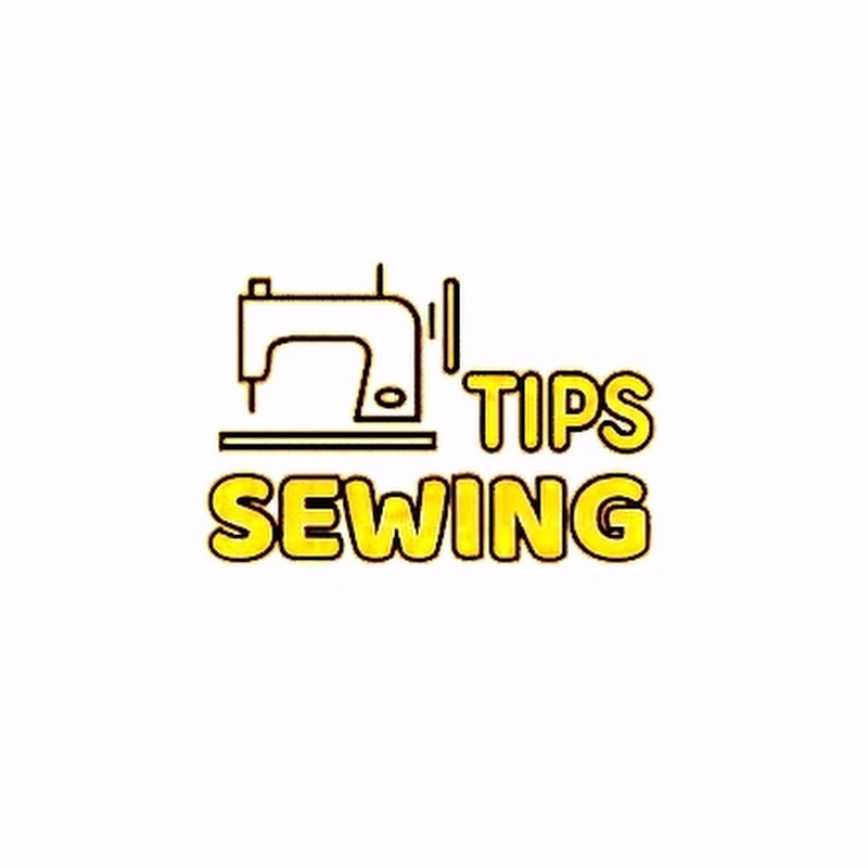 Sewing Tutorial&tips