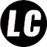 L2A8PxrWpfk-channel-avatar-LeCalibre