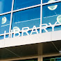 ELAC Library logo