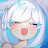可愛ゆゆ_ch