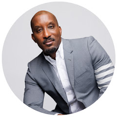 Dharius Daniels TV