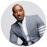 vxdLHYGFA4Q-channel-avatar-Dharius Daniels TV 