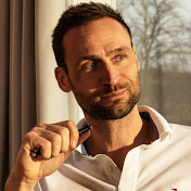 Roman Zelenka Podcast
