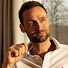 5c9nSyBTFqc-channel-avatar-Roman Zelenka Podcast