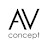 AV Concept Products