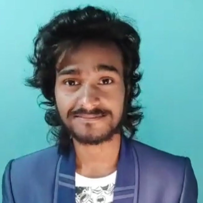 Ramchandra chaurasiya