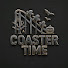 U0Av6VnMoDc-channel-avatar-CoasterTime
