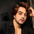 wCAyHiwNQsg-channel-avatar-Vickyshivbaani 