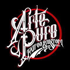 ArtePuro Company - Mash