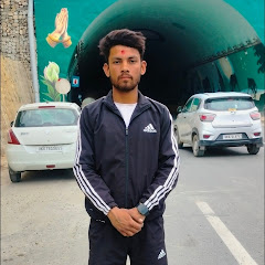 Aniket saini