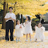 ZgxwWMoxxvw-channel-avatar-MIA JAPAN | 3:30 am mom of 3