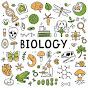 BIOLOGY HUB  logo