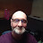 @JerryMoss-c5b Avatar