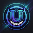 R-lQhHvZ_98-channel-avatar-Unerkannt
