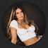 MmpzlJeUYMY-channel-avatar-Allie Gladstone