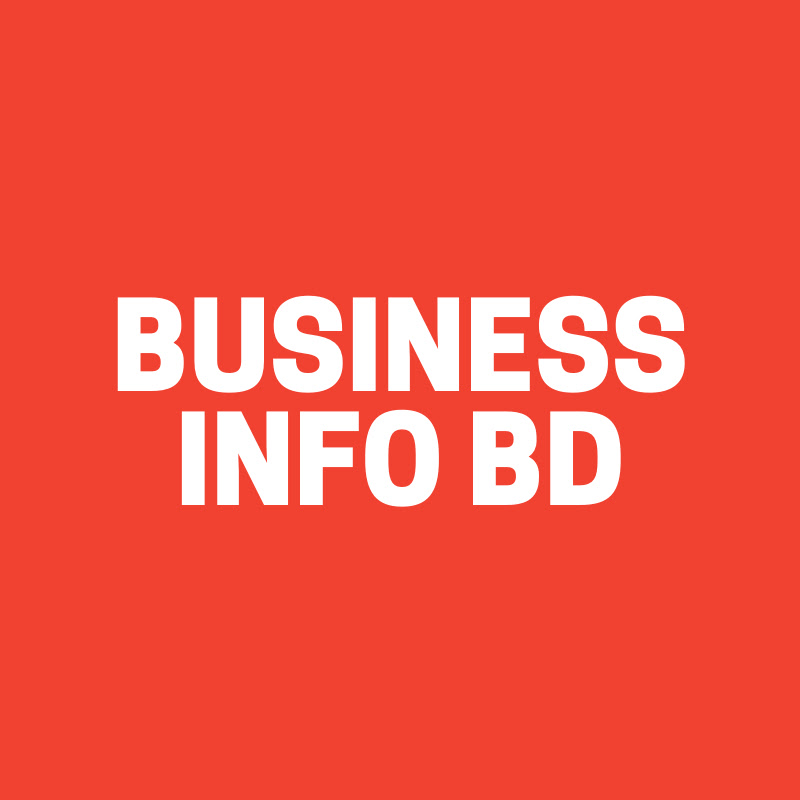 Business info BD