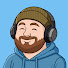 1qnepViEOLA-channel-avatar-Notorious Steve