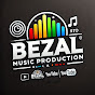 Bezal Music Production logo