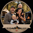 OVBWjSSeVzY-channel-avatar-The M Family