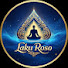 PYqiQryxjfU-channel-avatar-Laku Roso