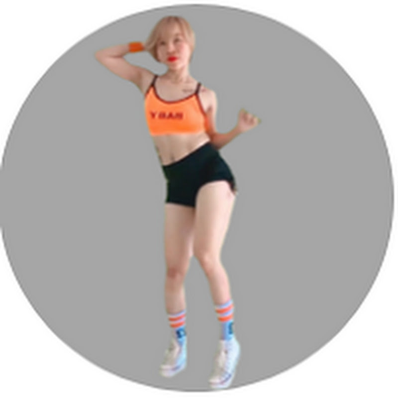 Mira Trang