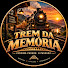 wUsl2wk1ZPg-channel-avatar-TREM DA MEMÓRIA