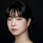 @linkim99