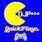 @djpquickplays1244 Avatar