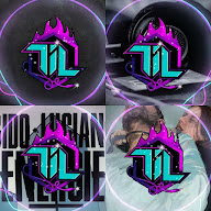 thumbnail img1x1