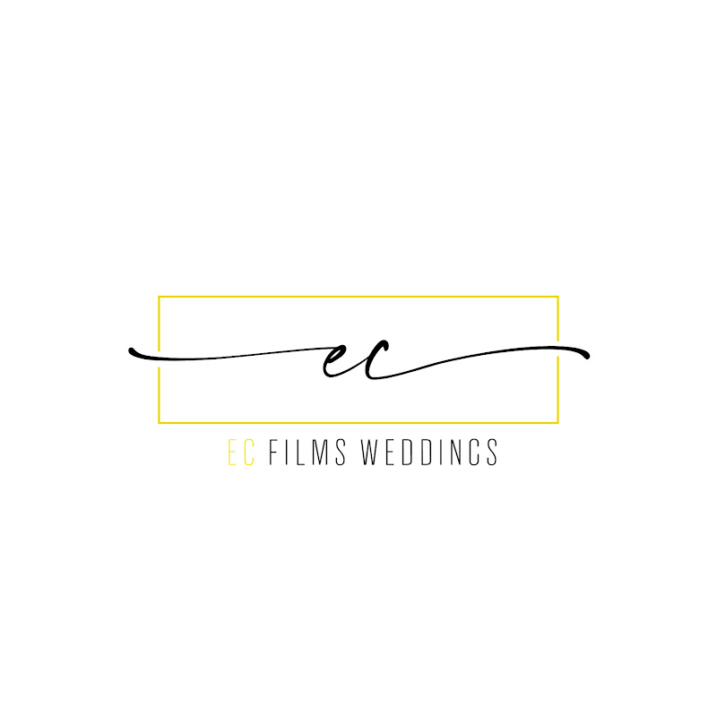 Ec Films Weddings