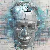 AI Generation