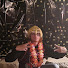 3ipC1d05GFs-channel-avatar-Brody Johnson