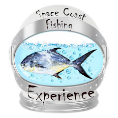 Space Coast Fishing Experience