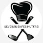 Sevgi'nin Enfes Mutfağı channel logo