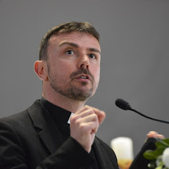 Luigi Maria Epicoco