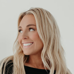 Serena Neel channel avatar