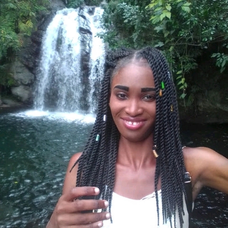 Hire VloggingandTouringinJamaica  — Cultural Experiences & Expat Life YouTube creator for sponsorships