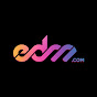 EDM