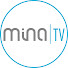 MOKGnFzWPUw-channel-avatar-Mina TV