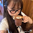 mEQPaBK8Llc-channel-avatar-多多短剧ShortDrama