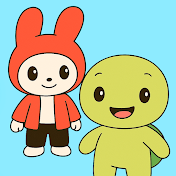 JJとマイキー・ベスト